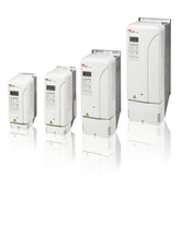 ACS800-U11-0060-2